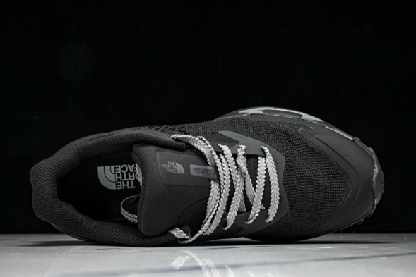 The North Face Enduris 4 NFOA8AEP-W9O 