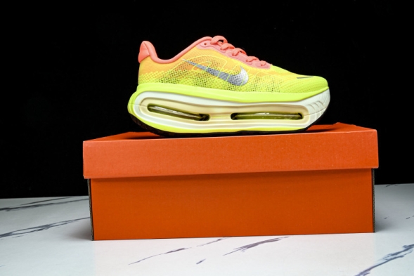 Nike Air Zoom Premium FN8453 019 