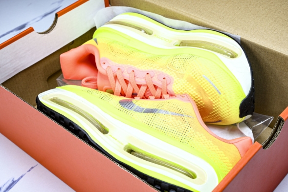 Nike Air Zoom Premium FN8453 019 