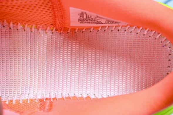 Nike Air Zoom Premium FN8453 019 