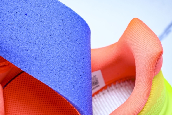 Nike Air Zoom Premium FN8453 019 