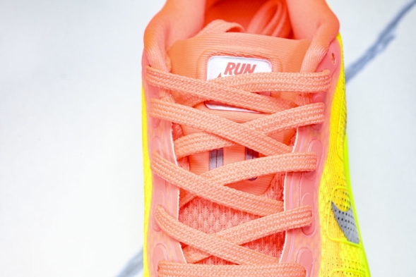 Nike Air Zoom Premium FN8453 019 