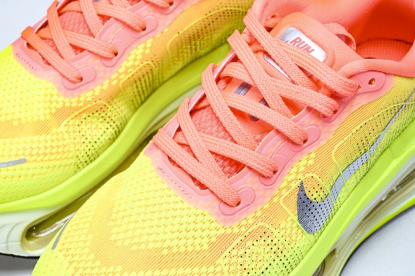 Nike Air Zoom Premium FN8453 019 