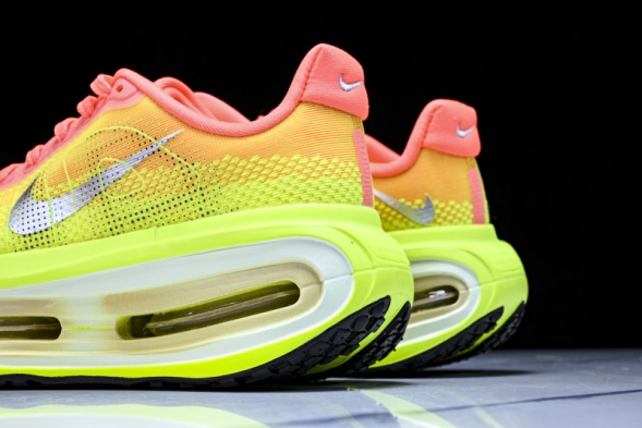 Nike Air Zoom Premium FN8453 019 