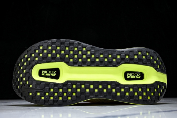 Nike Air Zoom Premium FN8453 019 