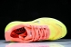 Nike Air Zoom Premium FN8453 019 