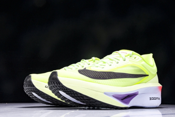 Nike Zoom Fly 6 FN8455 701 