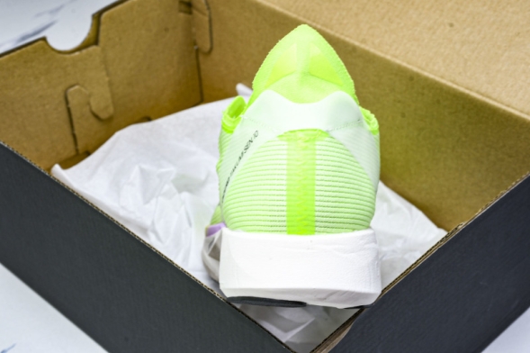 Adidas Adizero Takumi Sen 10 M IG3134 