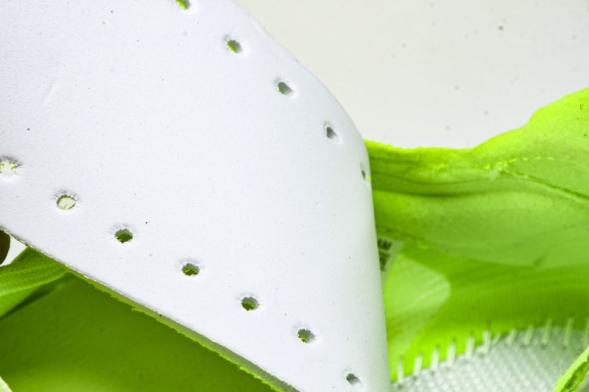 Adidas Adizero Takumi Sen 10 M IG3134 