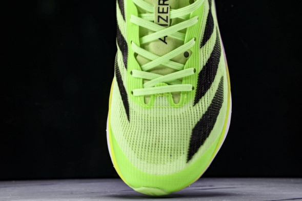 Adidas Adizero Takumi Sen 10 M IG3134 