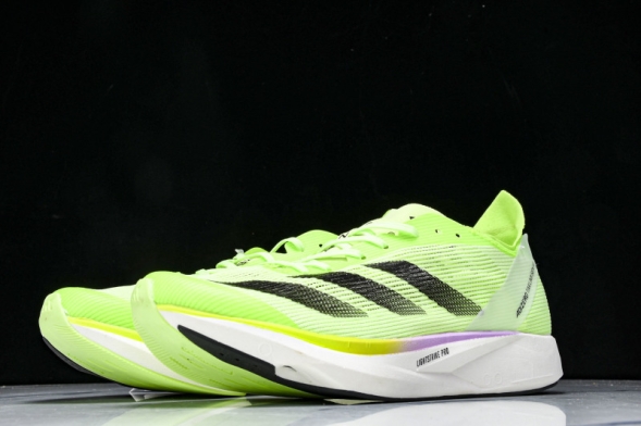 Adidas Adizero Takumi Sen 10 M IG3134 