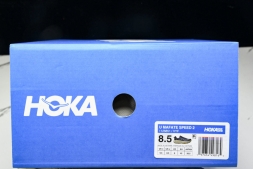 Hoka Mafate Speed 2 1126851 VYF