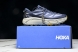 Hoka Mafate Speed 2 1126851 VYF 
