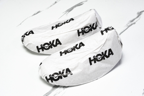 Hoka Mafate Speed 2 1126851 VYF 