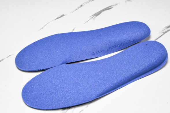 Hoka Mafate Speed 2 1126851 VYF 