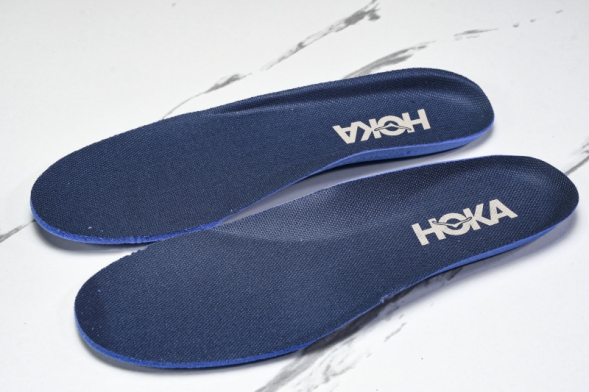 Hoka Mafate Speed 2 1126851 VYF 