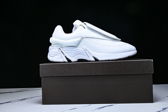 Raf Simons Cylon-21 Antei HR740001S 