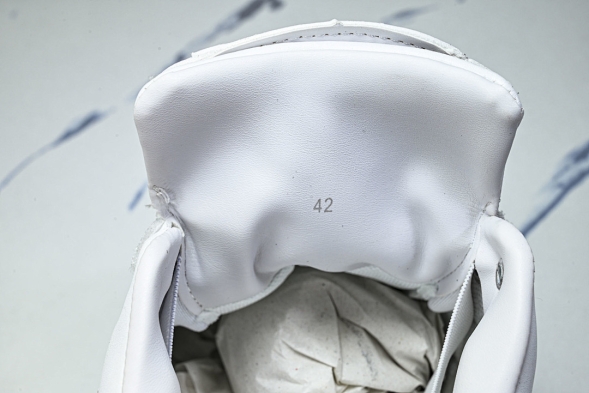 Raf Simons Cylon-21 Antei HR740001S 