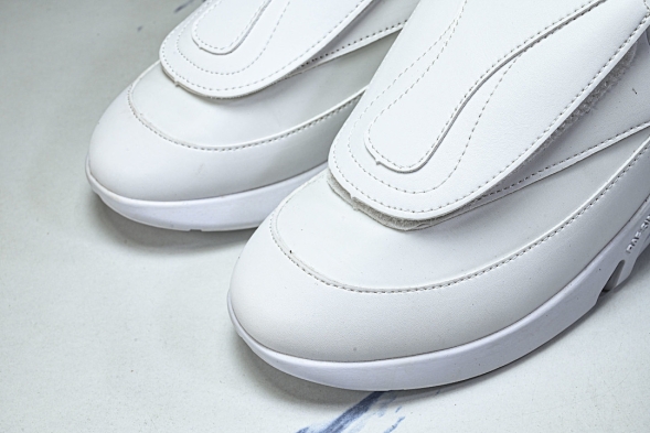 Raf Simons Cylon-21 Antei HR740001S 