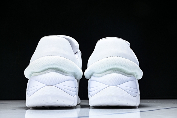 Raf Simons Cylon-21 Antei HR740001S 