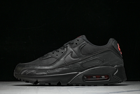 Nike Air Max 90 DZ4504 003 