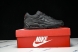 Nike Air Max 90 DZ4504 003 