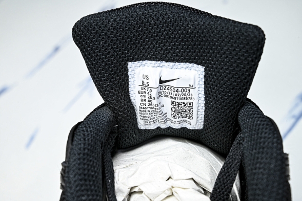 Nike Air Max 90 DZ4504 003 