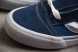 Vans Knu Skool VN0009QCNWD 