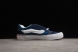 Vans Knu Skool VN0009QCNWD 