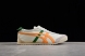 Asics Onitsuka Tiger Mexico 66 Vin DAYDD140D0540 