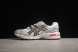 Asics Gel-1090 1021A285-100 