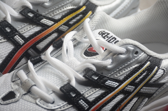 Asics Gel-1090 1021A285-100 