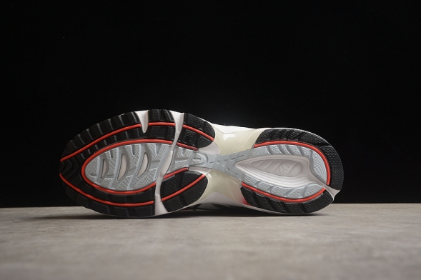 Asics Gel-1090 1021A285-100 