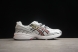 Asics Gel-1090 1021A285-100 
