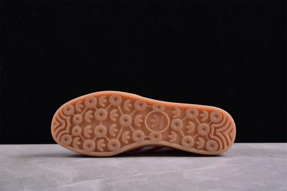 Adidas Gazelle Indoor IF9641 