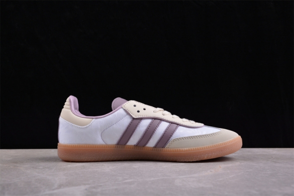 Adidas Samba OG IE1417  