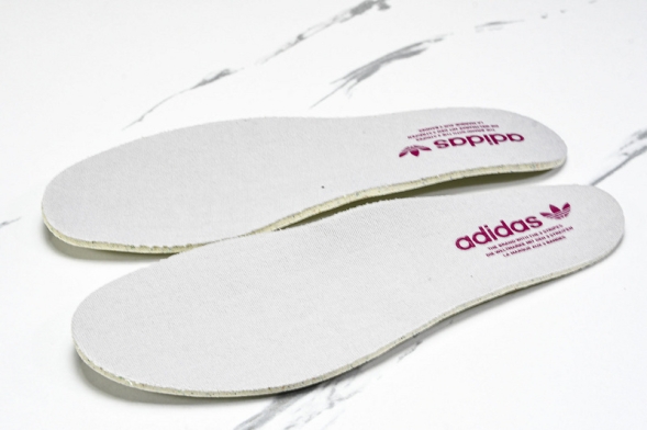 Adidas Samba W JH8700  