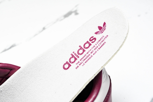 Adidas Samba W JH8700  