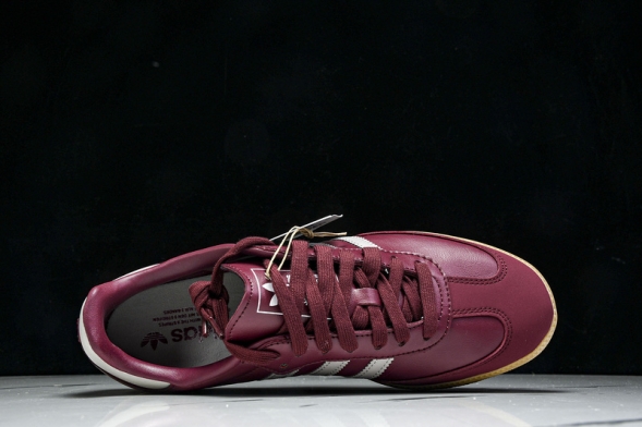 Adidas Samba W JH8700  