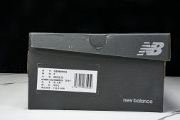 New Balance 9060 U9060WCG