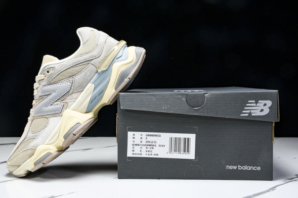 New Balance 9060 U9060WCG 