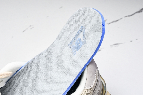 New Balance 9060 U9060WCG 