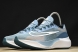 Nike Zoom Fly 5 DM8968 400 