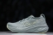 Asics Gel-Nimbus 26 1011B794-300  