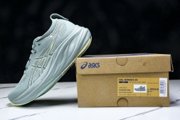 Asics Gel-Nimbus 26 1011B794-300