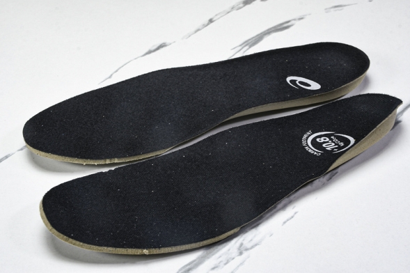 Asics Gel-Nimbus 26 1011B794-300  