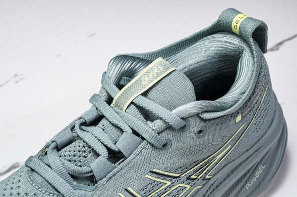 Asics Gel-Nimbus 26 1011B794-300  