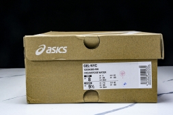 Asics Gel-NYC 1203A383-106