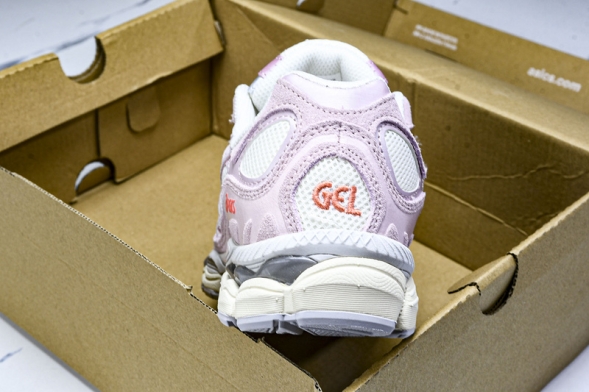 Asics Gel-NYC 1203A383-106 