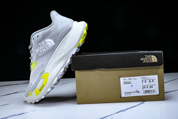 The North Face Enduris 4 NFOA8AEP-CIY 